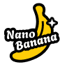 Nano Banana